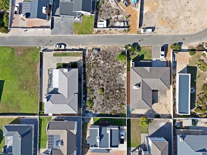 Secure Your Slice of Oceanview Growth. - Photo 10