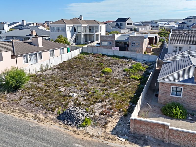 Secure Your Slice of Oceanview Growth. - Photo 9