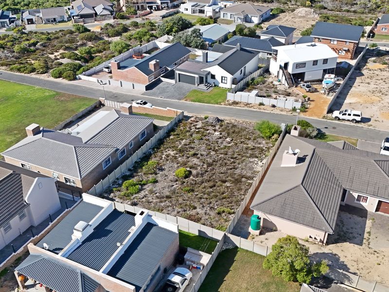 Secure Your Slice of Oceanview Growth. - Photo 7