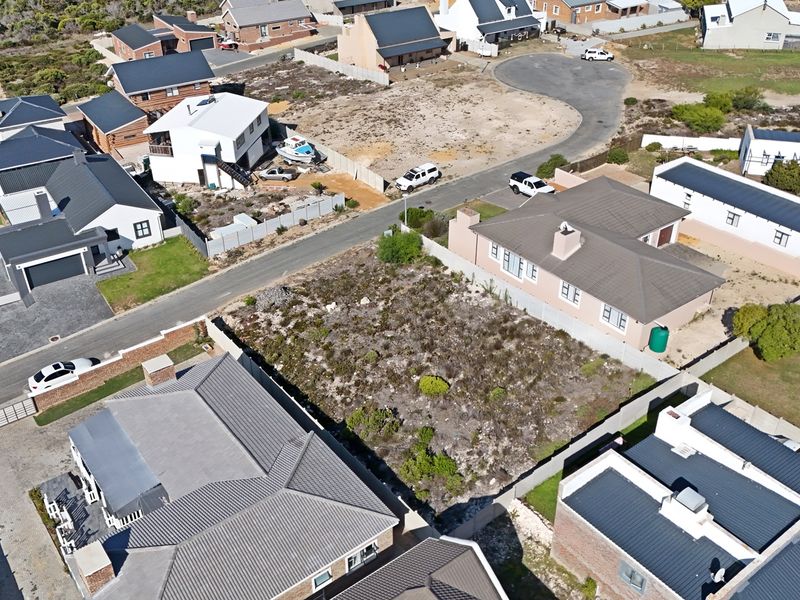 Secure Your Slice of Oceanview Growth. - Photo 8