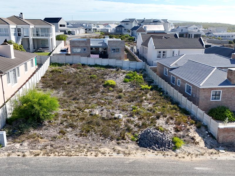 Secure Your Slice of Oceanview Growth. - Photo 6