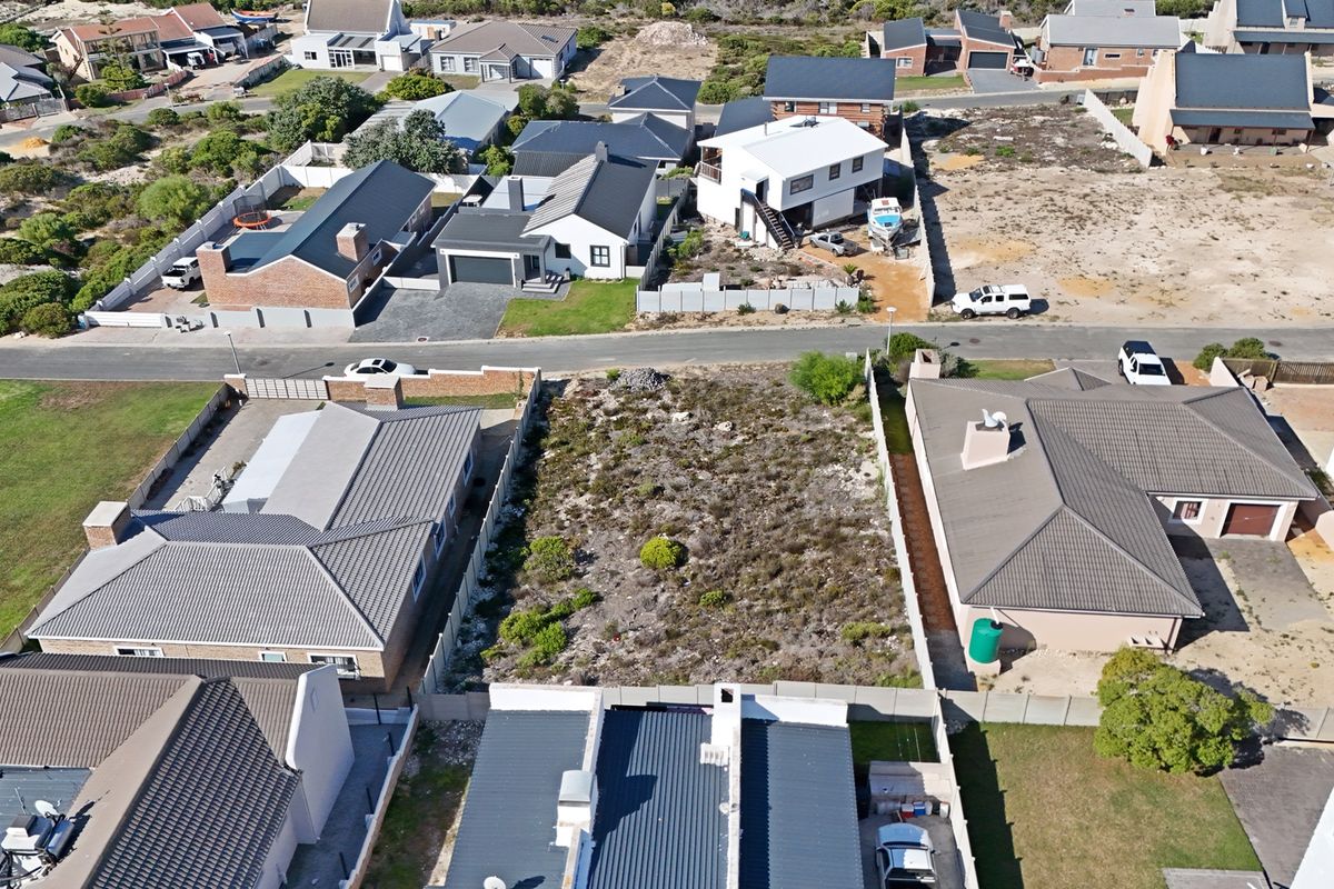 Secure Your Slice of Oceanview Growth. - Photo 3