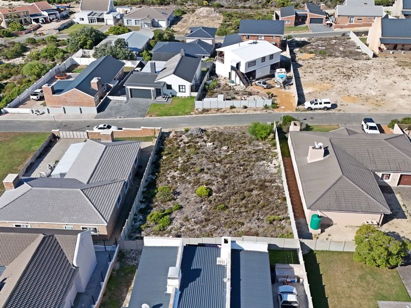 Secure Your Slice of Oceanview Growth. - Photo 3