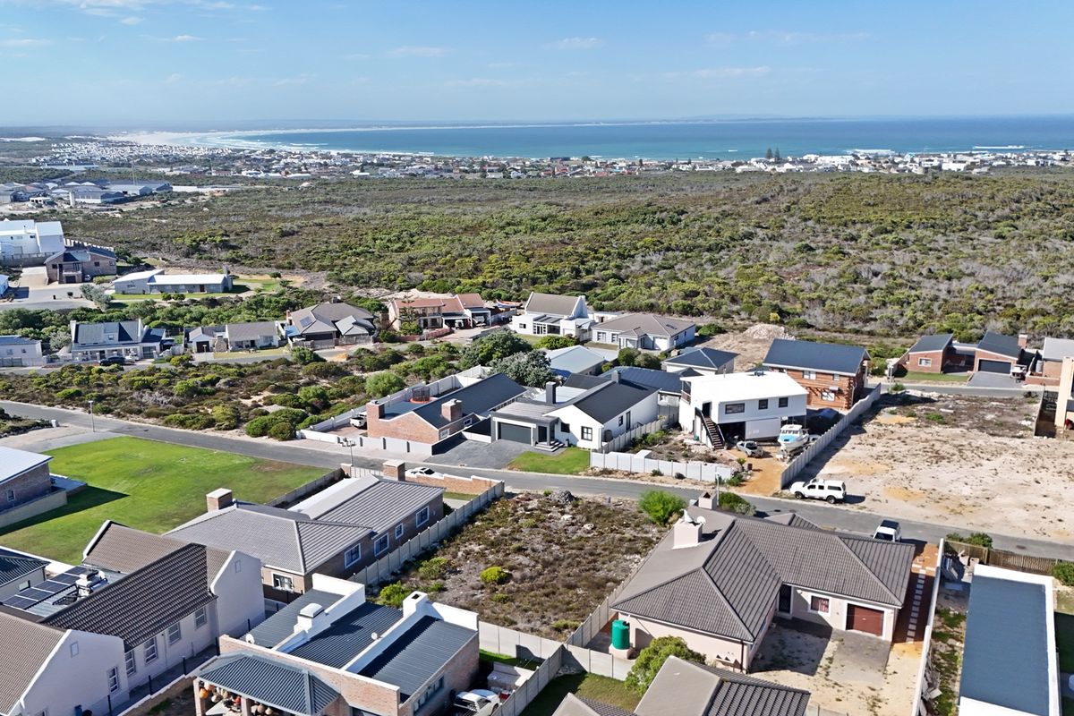 Secure Your Slice of Oceanview Growth. - Photo 4