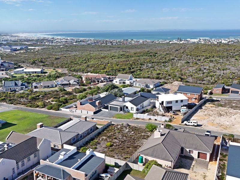 Secure Your Slice of Oceanview Growth. - Photo 4