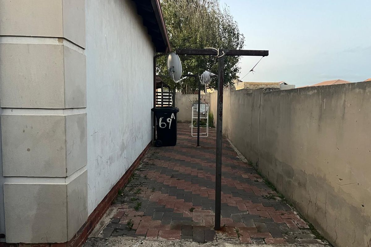 Find Your Perfect Home in Sharon Park Lifestyle Estate - Photo 5