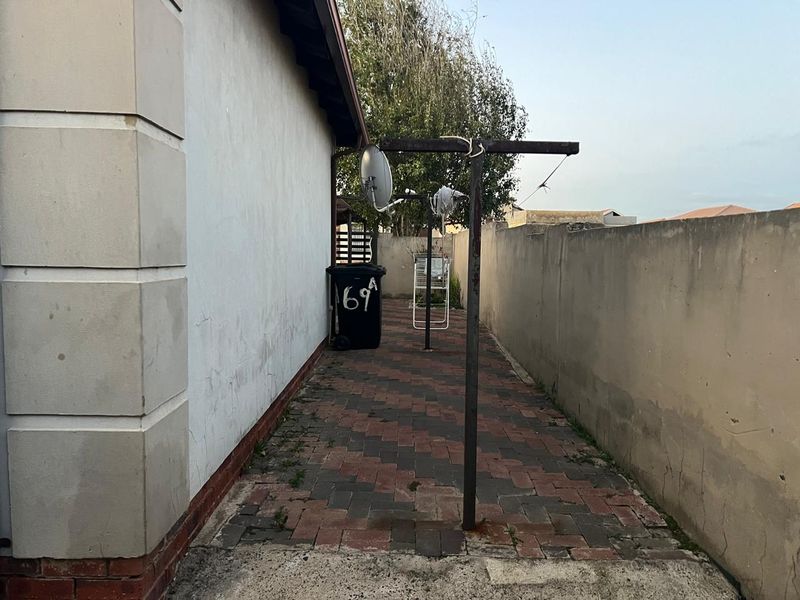 Find Your Perfect Home in Sharon Park Lifestyle Estate - Photo 5