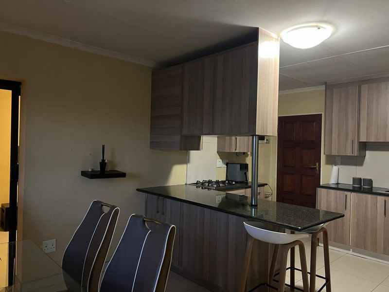 Find Your Perfect Home in Sharon Park Lifestyle Estate - Photo 10