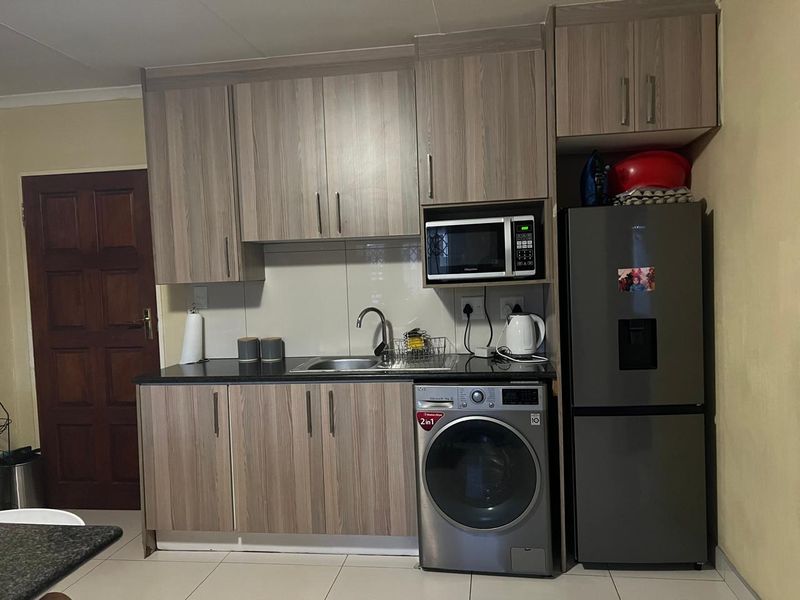 Find Your Perfect Home in Sharon Park Lifestyle Estate - Photo 8