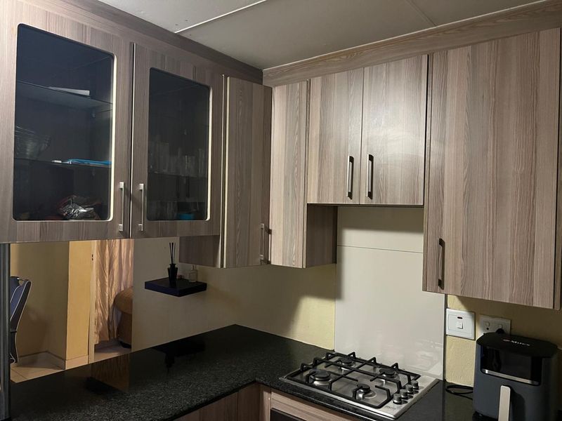 Find Your Perfect Home in Sharon Park Lifestyle Estate - Photo 7