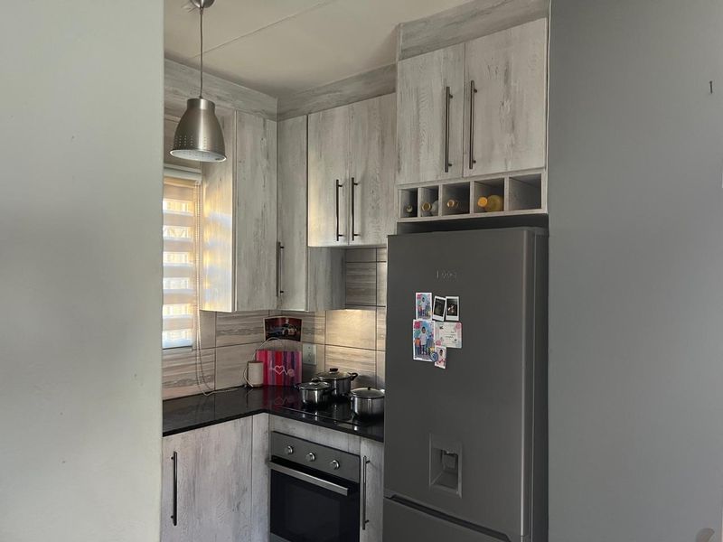 3 BEDROOM HOUSE FOR SALE IN Sharon Park LifeStyle Estate - Photo 2