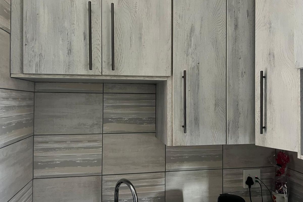 3 BEDROOM HOUSE FOR SALE IN Sharon Park LifeStyle Estate - Photo 3