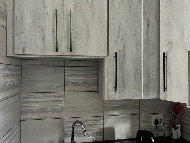 3 BEDROOM HOUSE FOR SALE IN Sharon Park LifeStyle Estate - Photo 3