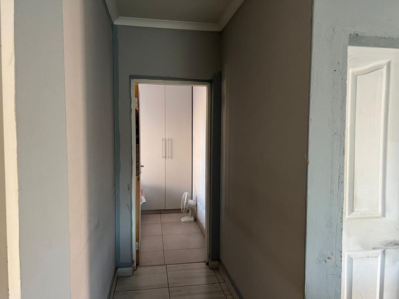 3 BEDROOM HOUSE FOR SALE IN Sharon Park LifeStyle Estate - Photo 8