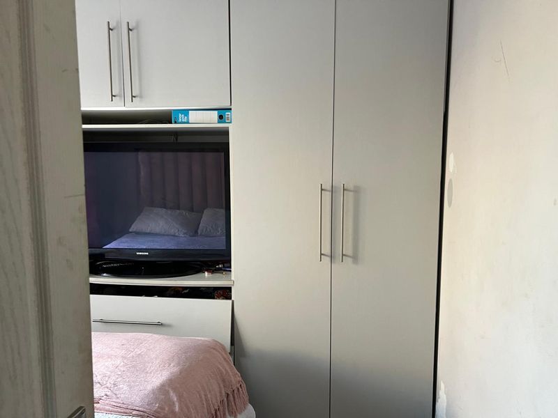 3 BEDROOM HOUSE FOR SALE IN Sharon Park LifeStyle Estate - Photo 9