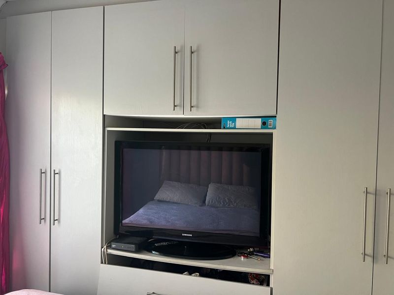 3 BEDROOM HOUSE FOR SALE IN Sharon Park LifeStyle Estate - Photo 10