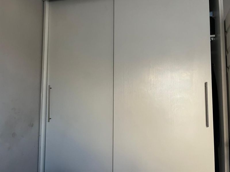 3 BEDROOM HOUSE FOR SALE IN Sharon Park LifeStyle Estate - Photo 7