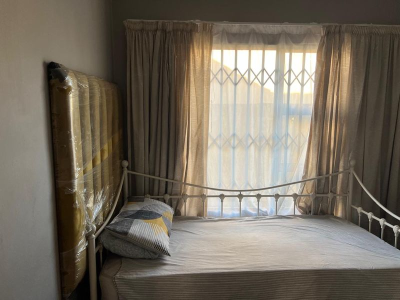 3 BEDROOM HOUSE FOR SALE IN Sharon Park LifeStyle Estate - Photo 6