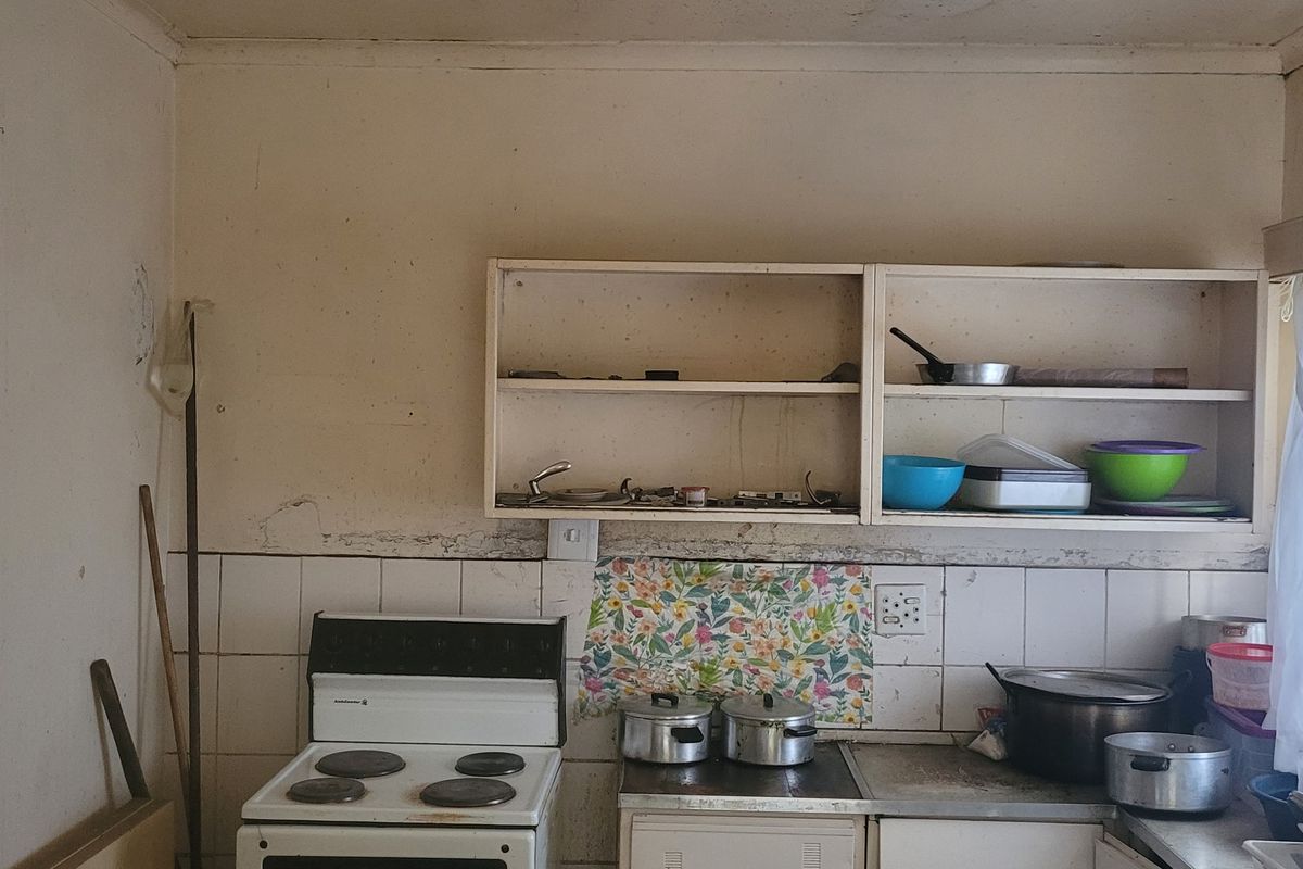 Investment property for that extra income! - Photo 5