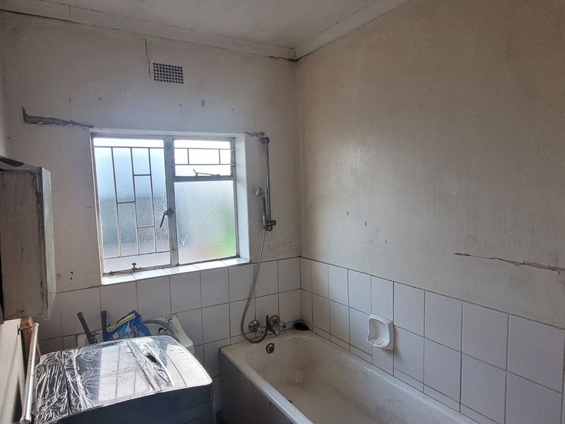 Investment property for that extra income! - Photo 7