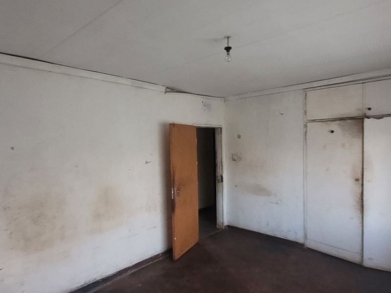 Investment property for that extra income! - Photo 6