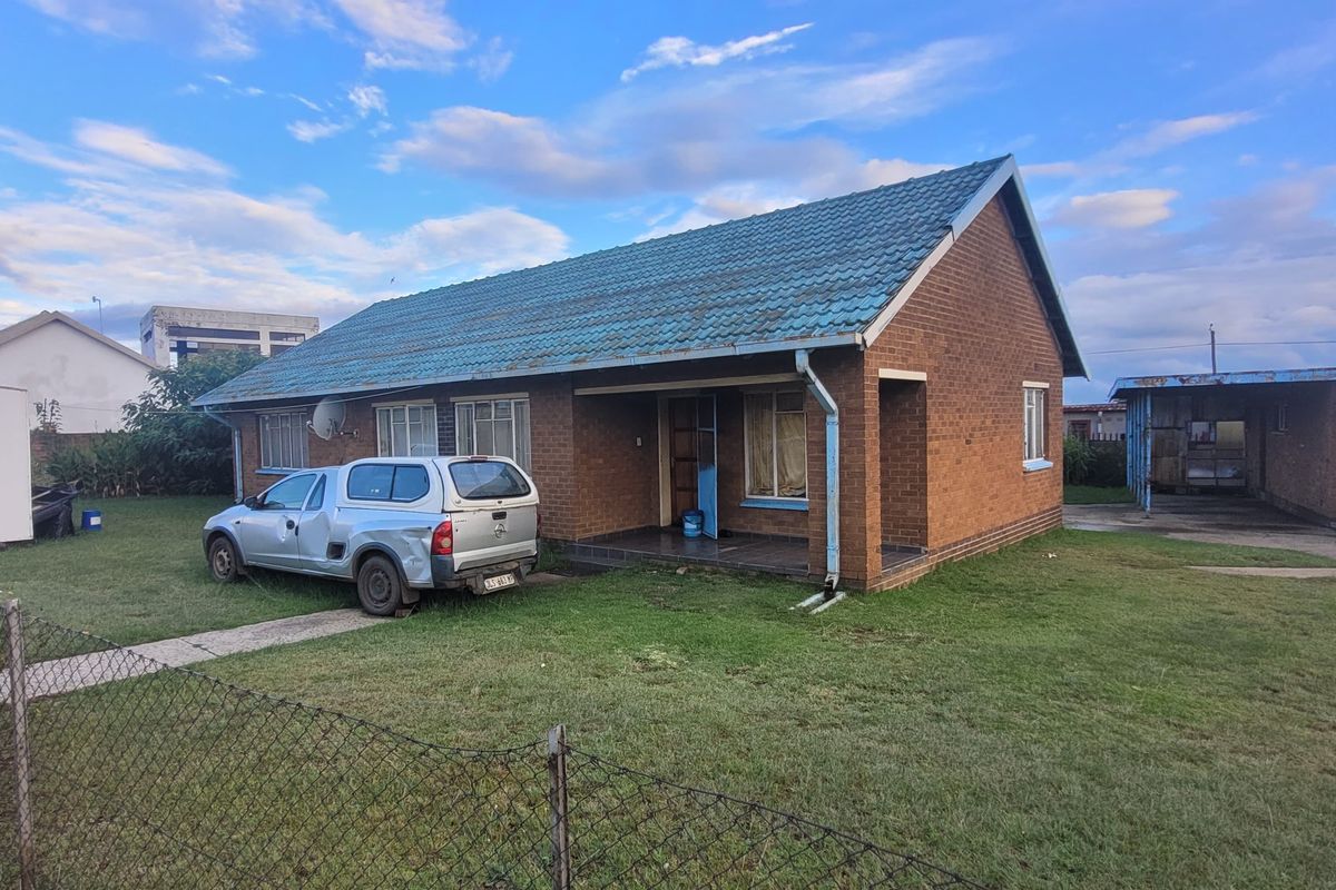 Investment property for that extra income! - Photo 2