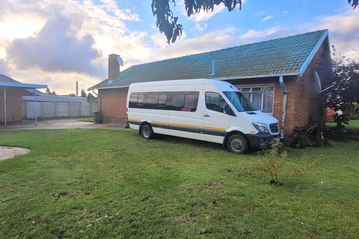 Investment property for that extra income! - Photo 4