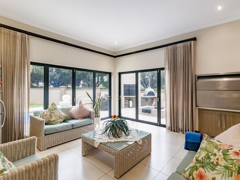 Welcome Home – Where Elegance and Comfort Meet! - Photo 5