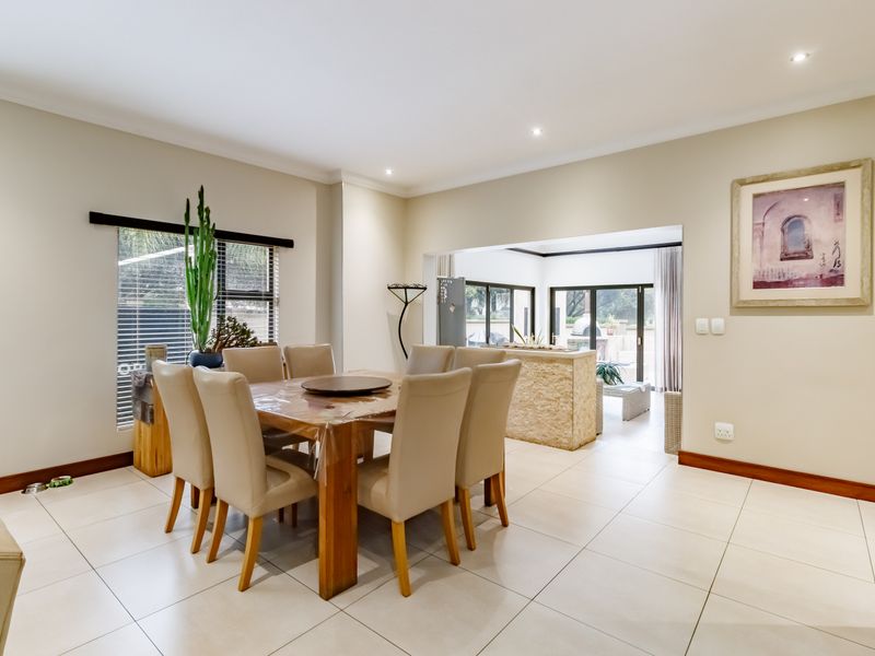 Welcome Home – Where Elegance and Comfort Meet! - Photo 3