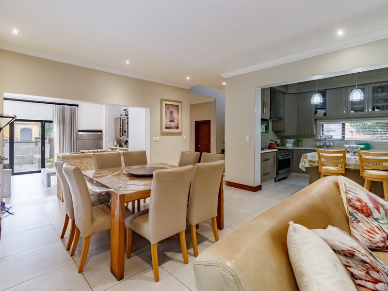 Welcome Home – Where Elegance and Comfort Meet! - Photo 4