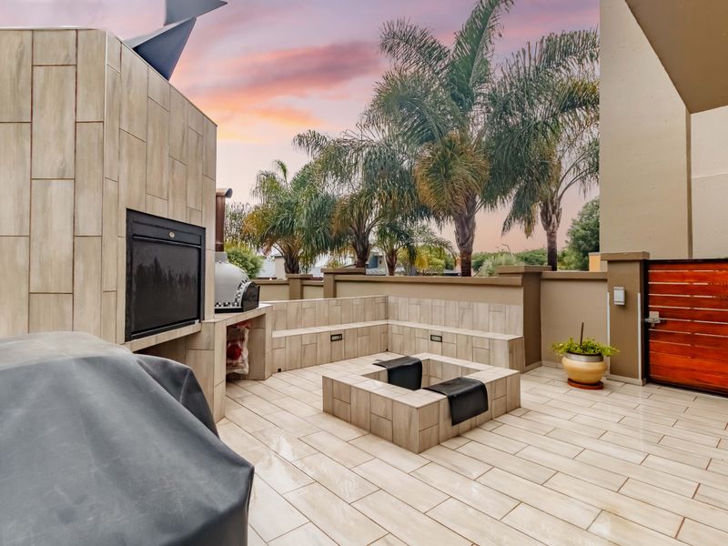 Welcome Home – Where Elegance and Comfort Meet! - Photo 7