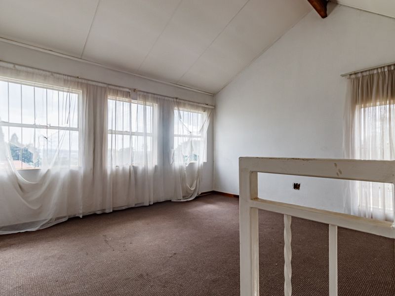 Bidding starts from R800 000.00 all offers accepted - Photo 10