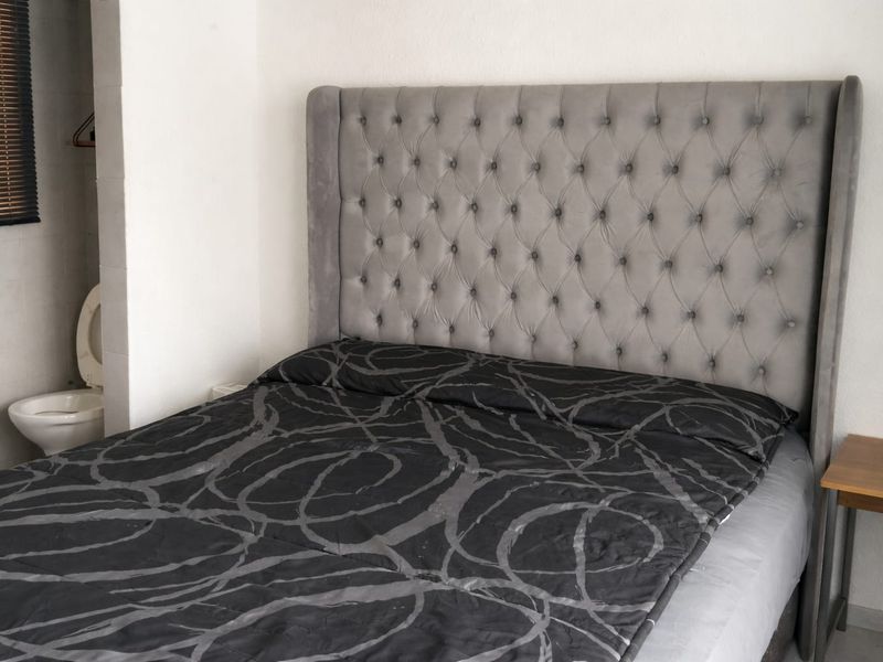 Stunning 3-bedroom townhouse for sale in Safari Gardens, Rustenburg—perfect for family living! - Photo 4