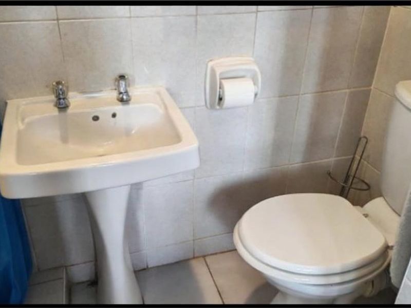 Stunning 3-bedroom townhouse for sale in Safari Gardens, Rustenburg—perfect for family living! - Photo 6