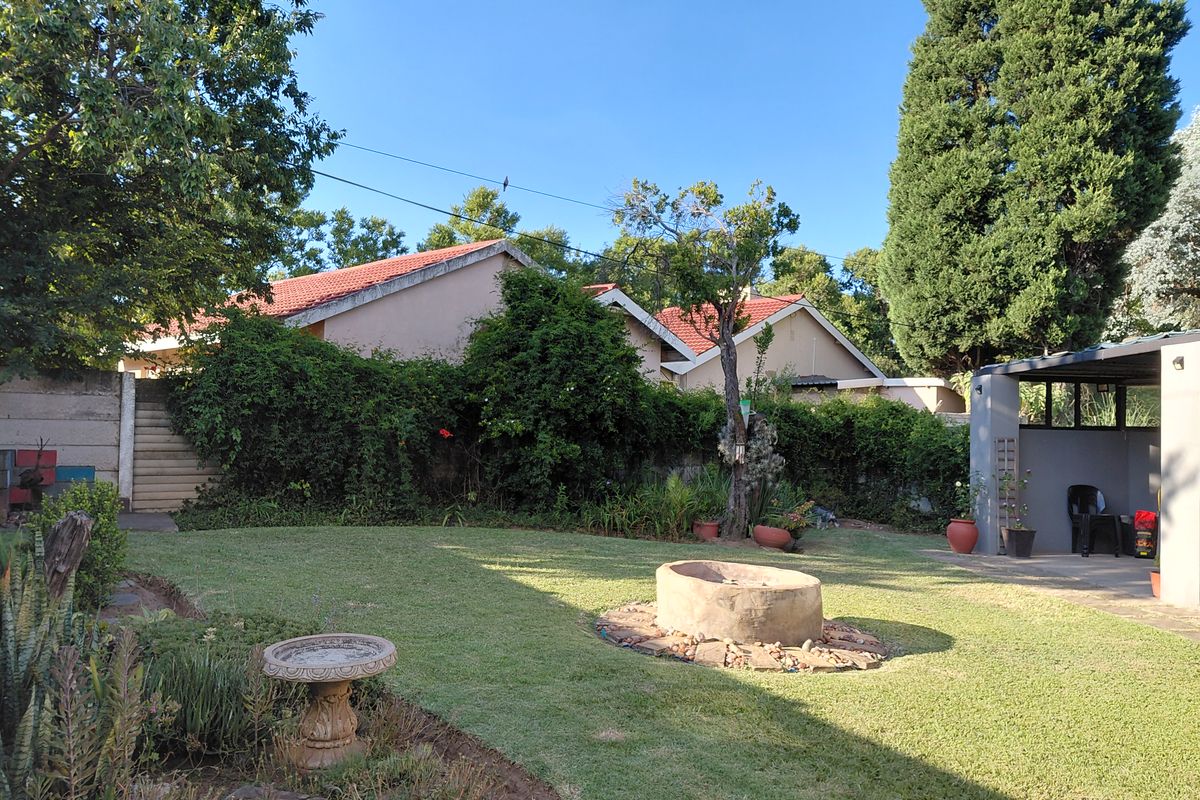 Beautiful, maintained family home for sale in quiet area. - Photo 5