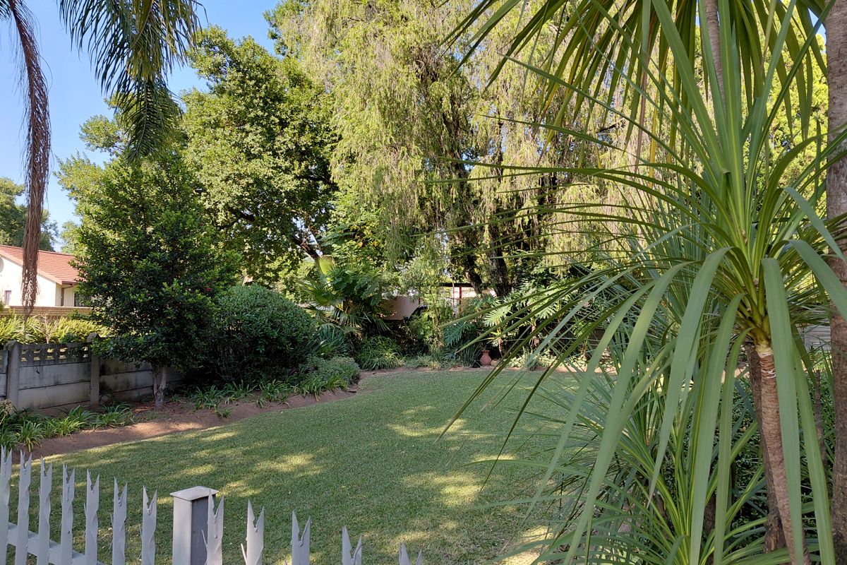 Beautiful, maintained family home for sale in quiet area. - Photo 3