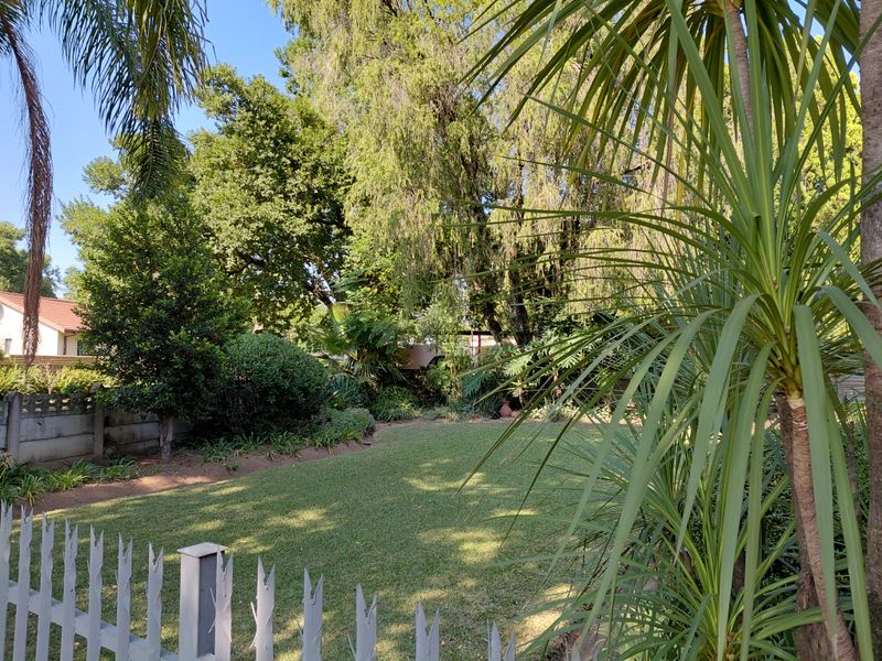 Beautiful, maintained family home for sale in quiet area. - Photo 3