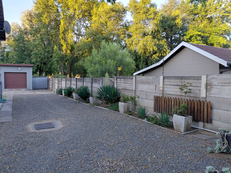 Beautiful, maintained family home for sale in quiet area. - Photo 8