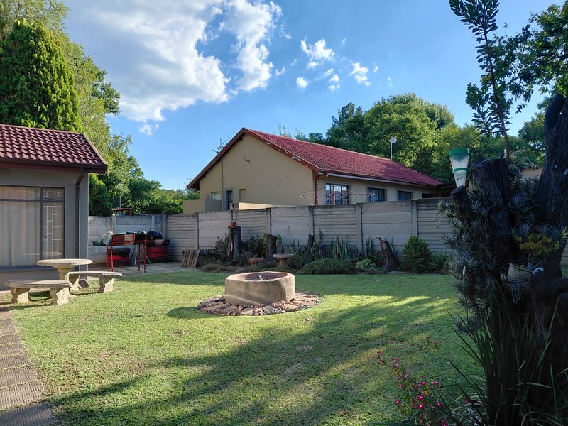 Beautiful, maintained family home for sale in quiet area. - Photo 7