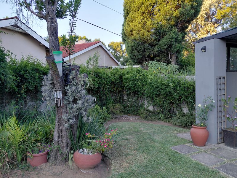 Beautiful, maintained family home for sale in quiet area. - Photo 6