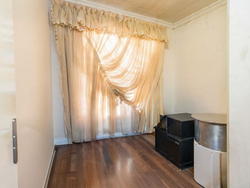 House for Sale In Protea Glen Ext 8! - Photo 9