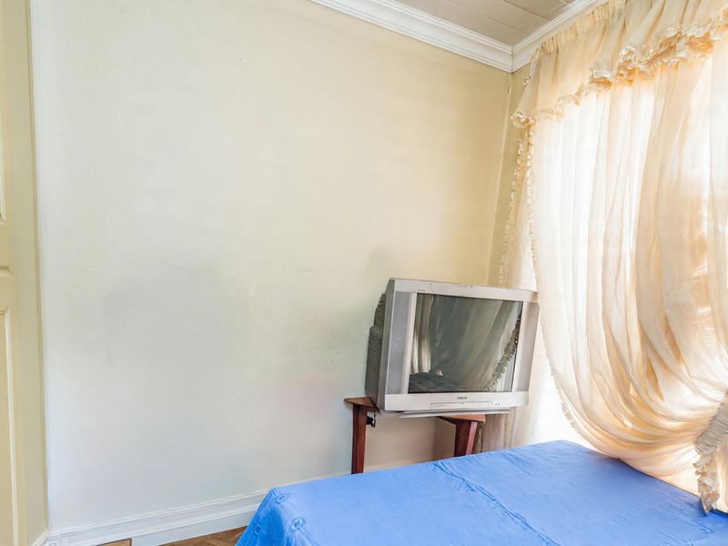 House for Sale In Protea Glen Ext 8! - Photo 8