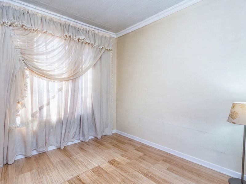 House for Sale In Protea Glen Ext 8! - Photo 7