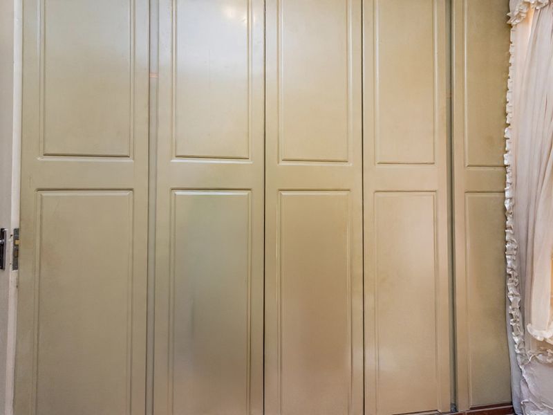 House for Sale In Protea Glen Ext 8! - Photo 6