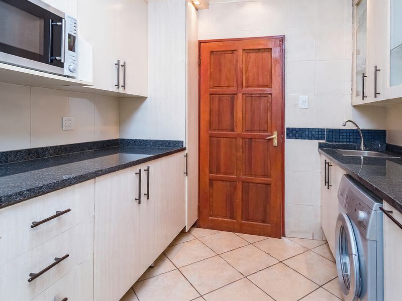 House for Sale In Protea Glen Ext 8! - Photo 3