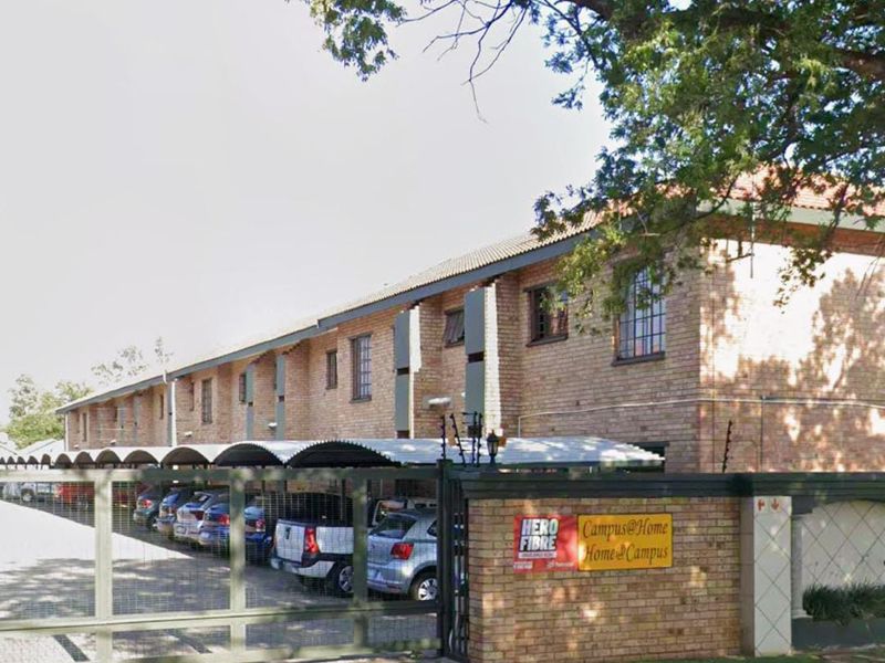 Investor's Opportunity Two Bedroom Apartment For Sale a Perfect Investment Potential. - Photo 9