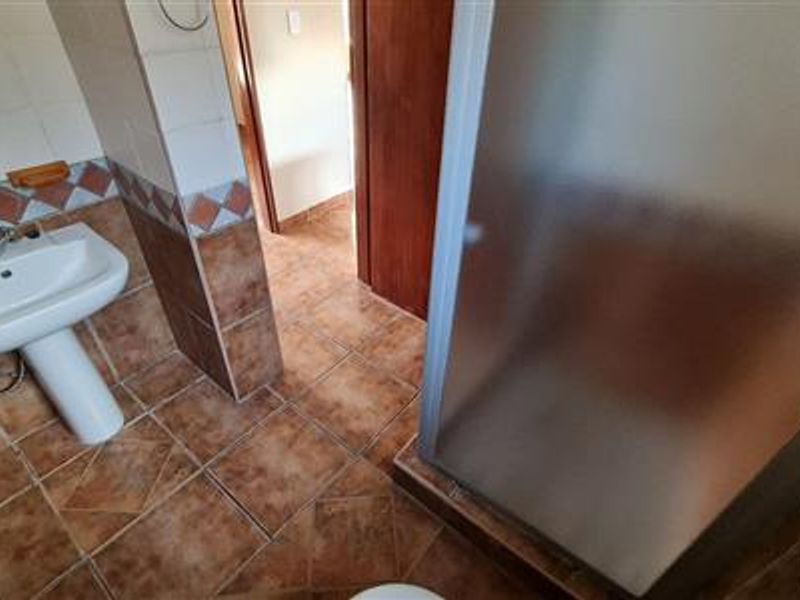 Investor's Opportunity Two Bedroom Apartment For Sale a Perfect Investment Potential. - Photo 7