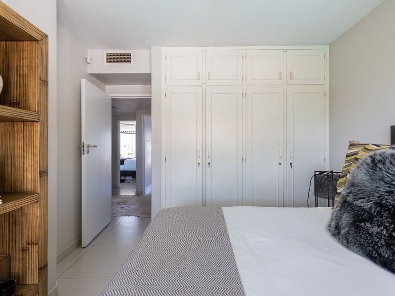 Spacious townhouse with Sea Views in Prime Umhlanga Location - Photo 10