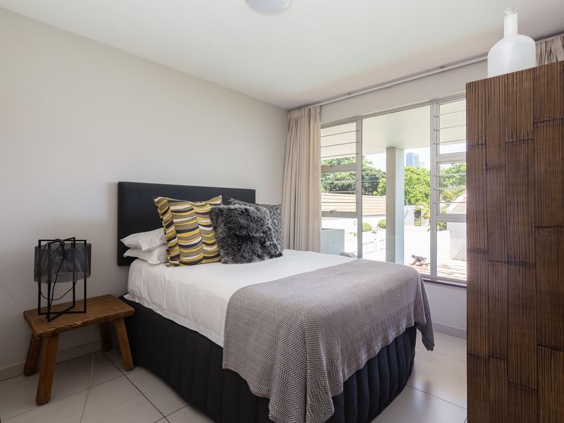 Spacious townhouse with Sea Views in Prime Umhlanga Location - Photo 9