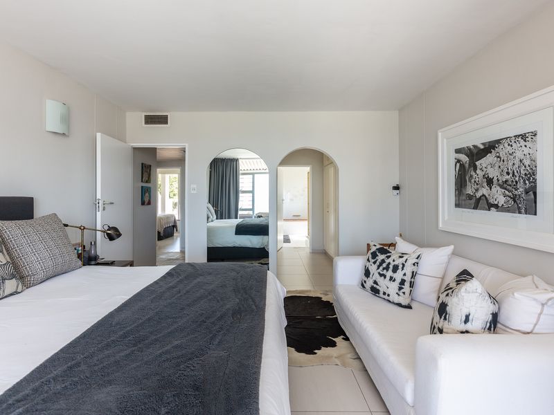 Spacious townhouse with Sea Views in Prime Umhlanga Location - Photo 6